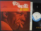 Art Blakey & Jazz Messengers 
