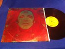ANNETTE PEACOCK rare LP I'M THE ONE on RCA LSP-4578 1972 orig CLEAN