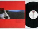 PORTISHEAD GLORY BOX LONDON 422-850 127-1 US Vinyl 12