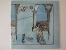 Genesis: Trespass Vinyl LP 2016