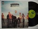 STORM Stormvarning LP 1974 Sweden Harvest Near Mint  prog psych