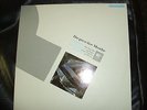 Depeche Mode limited edition 12
