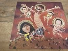 The Dickies - Second Coming 1989 USA LP ENIGMA PUNK/KBD