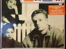 REAL MCCOY AUTOMATIC LOVER ANOTHER NIGHT LOVE & DEVOTION 2X12