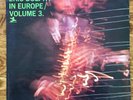 ERIC DOLPHY In Europe Vol 3 PRESTIGE Mono LP RVG
