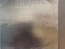 AC/DC - Back In Black