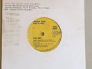 Bjorn & Benny Anna & Frida (pre ABBA) - Ring Ring - Aussie/Oz RCA  