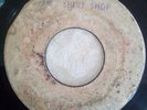 Clarendonians - Lonely Heartaches / I'll Never Try  (Pre-Release)