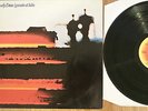 STEELY DAN Greatest Hits 1978 Original US 12