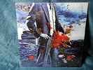 YES Tormato LP - 1971 - Atlantic SD 19202 - NEW, SEALED