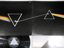 PINK FLOYD DARK SIDE OF THE MOON ODEON EOP-80778 Japan Vinyl LP