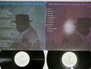 VA (MUDDY WATERS) CHICAGO BLUES GOLDEN PACKAGE CHESS SJET-8214,6 Japan Promo 2LP