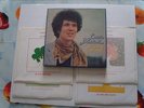 LUCIO BATTISTI GLI ANNI D'ORO COFANETTO 4 LP VINILI MAI ASCOLTATI