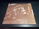 Shape Of The Rain - Riley, Riley, Wood And Waggett 1971 Vinyl LP - NEON
