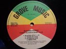 GROVE MUSIC OG LP 