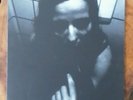 SHINING - V HALMSTAD  ORIGINAL LIMITERTE LP