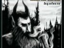 Electric Wizard - Dopethrone (Colored Vinyl)