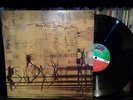 Terry Reid - River (LP, Album) Original Press - VG+/EX