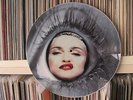 Madonna - Vogue  12