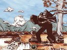 2 LP: Okkervil River ?– The Silver Gymnasium, neu und ungespielt  Vinyl