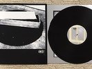 SUNN O))) - ORACLE LP Record 2007 SOUTHERN LORD Also Includes PROMO POSTER