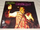 Little Royal Jealous Sealed LP 1973 King Trius Soul Funk