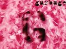 Garbage - Garbage