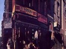 Beastie Boys - Paul's Boutique