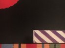 Pink Floyd - The Final Cut LP Vinyl VG+ Original Pressing