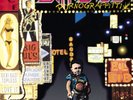 Extreme - Pornograffitti 180g vinyl LP NEW/SEALED More Than Words