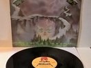 Metallica - Creeping Death vinyl 1984 Music For Nations Am I Evil 12 KUT 112