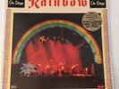 RAINBOW ON STAGE 12