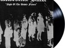 Clandestine Blaze - Night of the Unholy Flames LP Black Metal Vinyl 2016