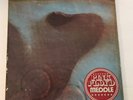 PINK FLOYD Meddle Yugoslavian 12