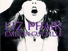 Exile in Guyville [2LP] by Liz Phair, M-, 15th anniv edition, bonus 7