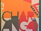 LP - Morcheeba ?– Charango - Label: China Records ?– 0927-46802-1 --- 2002
