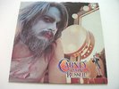 2 Albums Featured: Leon Live and Carney Leon Russell LP EX 12