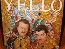 Yello ?– Baby