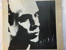 Brian Eno - Before And After Science - 1977 12
