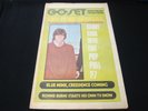 Go-Set Magazine - June 6 1970 - Barry Gibb - Rare