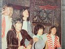 The Rolling Stones - Beggars Banquet - UFO Music UK 1993 - box set with book/CD+