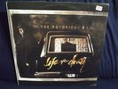Notorious B.I.G. - Life After Death EU Repress 3LP Biggie BIG Bone Thugs 2 Pac