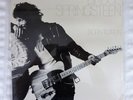 Bruce Springsteen   Born to Run vinyl LP   Vintage FACTORY SEALED  Columbia 75'
