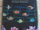 Stevie Wonder's Original Musiquarium 1 1982 Vinyl LP Tamla Records 6002TL2