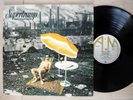 Supertramp Crisis? What Crisis? ?LISTEN? A1 B1 UK LP A&M AMLH 68347 1975 EX+