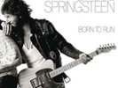 Bruce Springsteen-Born to Run  Vinyl / 12