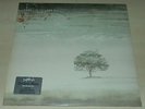 GENESIS-WIND & WUTHERING-2013 HALF SPEED 180g VINYL LP-NEW & SEALED