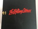 RARE   The Rolling STONES   MFSL Box Set   #1211   Near Mint   Original Master