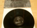 TOILING MIDGETS LP DEAD BEATS THERMIDOR AMERICAN MUSIC CLUB SUN CITY GIRLS HTF