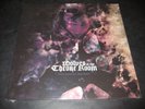 Wolves In The Throne Room BBC Session 2011 12